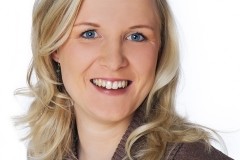 Sandra Harder